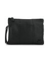  Gabs - Pochette a tracolla in pelle di vitello liscio Tg. 