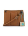  Gabs - Pochette in pelle Tg. 
