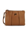  Gabs - Pochette in pelle Tg. 