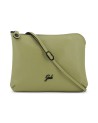 Gabs - Pochette con Tracolla in Pelle G Padbull Black