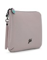 Gabs - Pochette con Tracolla in Pelle G Padbull Black