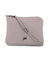  Gabs - Pochette con Tracolla in Pelle G Padbull Black
