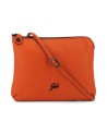  Gabs - Pochette con Tracolla in Pelle G Padbull Black