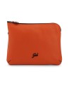  Gabs - Pochette con Tracolla in Pelle G Padbull Black