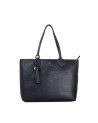  Atelier du Sac - Borsa grande a spalla in ecopelle Jeanette