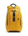 Samsonite - 17.3'' Laptop Backpack with Front Pockets in Paradiver Light Polyester