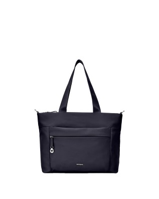 Samsonite - Move 5.0 Einkaufstasche aus Nylon