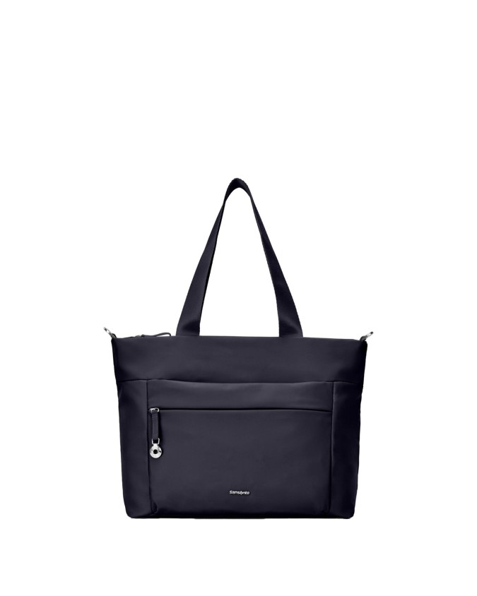  Samsonite - Shopping bag in nylon Move 5.0