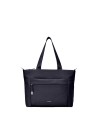 Samsonite - Shopping bag in nylon Move 5.0