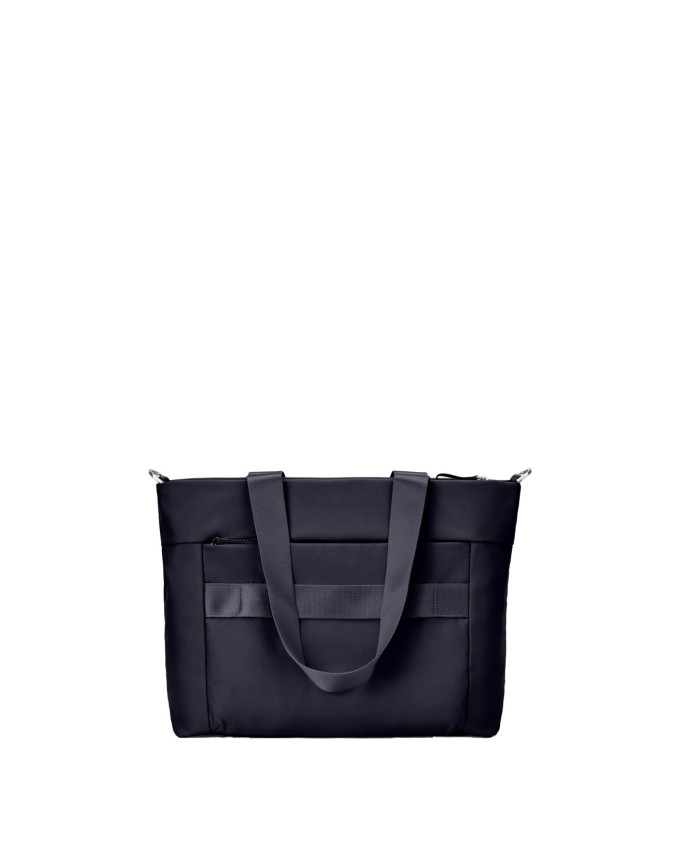  Samsonite - Shopping bag in nylon Move 5.0