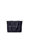  Samsonite - Shopping bag in nylon Move 5.0