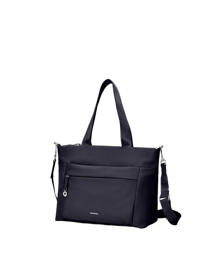  Samsonite - Shopping bag in nylon Move 5.0