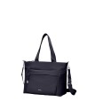  Samsonite - Shopping bag in nylon Move 5.0