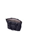  Samsonite - Shopping bag in nylon Move 5.0