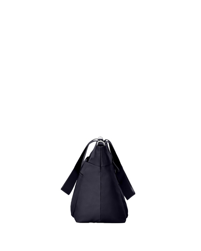  Samsonite - Shopping bag in nylon Move 5.0