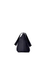  Samsonite - Shopping bag in nylon Move 5.0