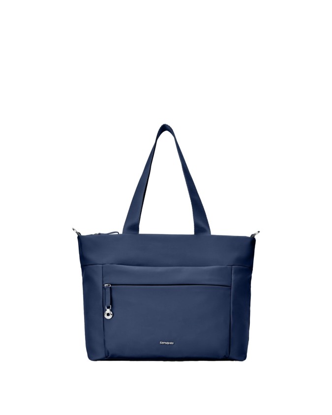  Samsonite - Shopping bag in nylon Move 5.0