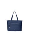  Samsonite - Shopping bag in nylon Move 5.0