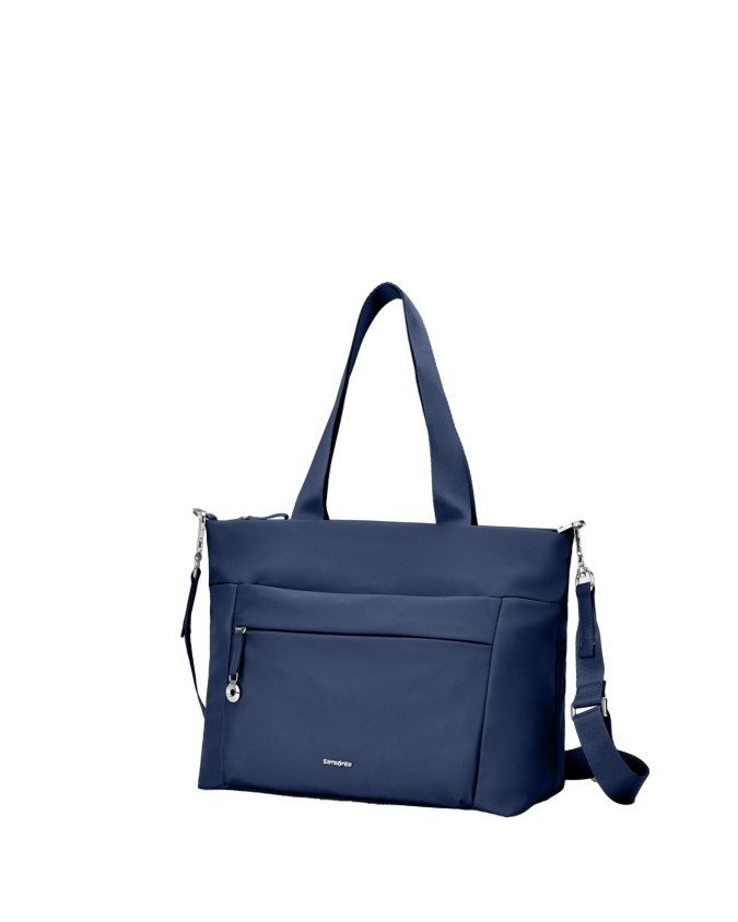  Samsonite - Shopping bag in nylon Move 5.0