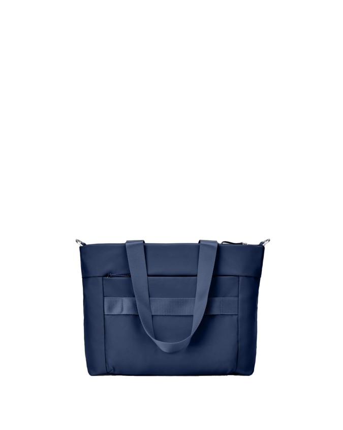  Samsonite - Shopping bag in nylon Move 5.0