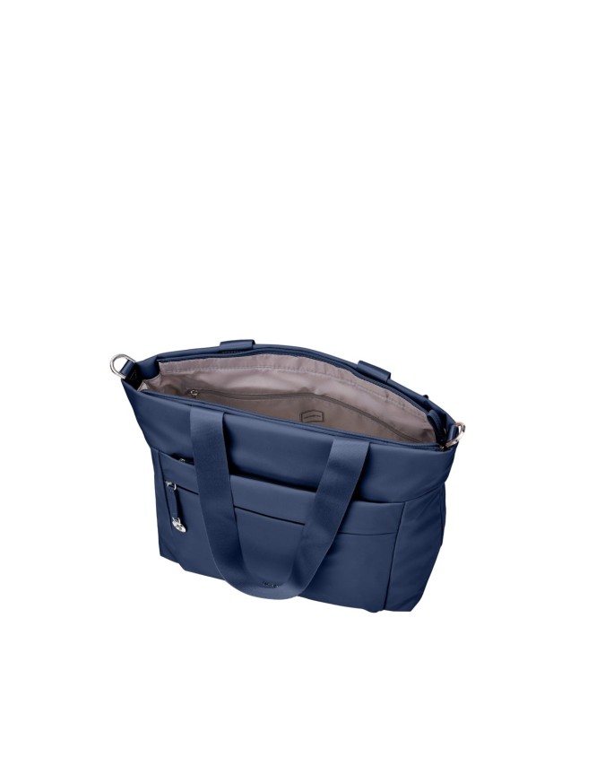  Samsonite - Shopping bag in nylon Move 5.0
