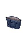  Samsonite - Shopping bag in nylon Move 5.0