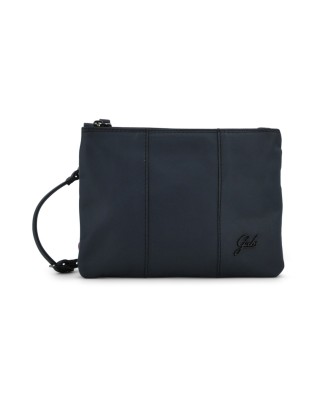  Gabs - Pochette in Pelle di Vitello Tg.  2
