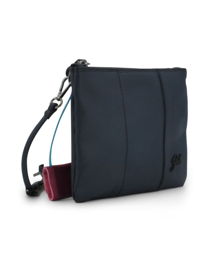  Gabs - Pochette in Pelle di Vitello Tg. 