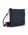  Gabs - Pochette in Pelle di Vitello Tg. 