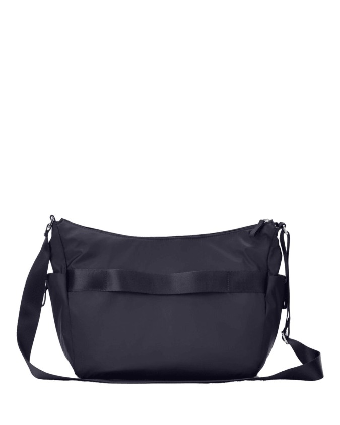 Samsonite - Borsa a spalla in nylon multi funzione Move 5.0