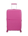  American Tourister - Trolley medio espandibile in