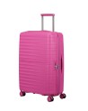  American Tourister - Trolley medio espandibile in