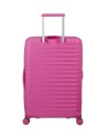  American Tourister - Trolley medio espandibile in