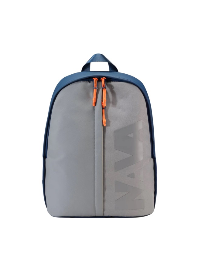 Nava - Small 13" Laptop Backpack with...