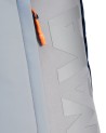  Nava - Zaino Small Porta Pc 13" con Tasca Frontale Verticale