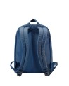 Nava – Kleiner Rucksack für 13-Zoll-Laptops mit vertikaler Fronttasche Beat
