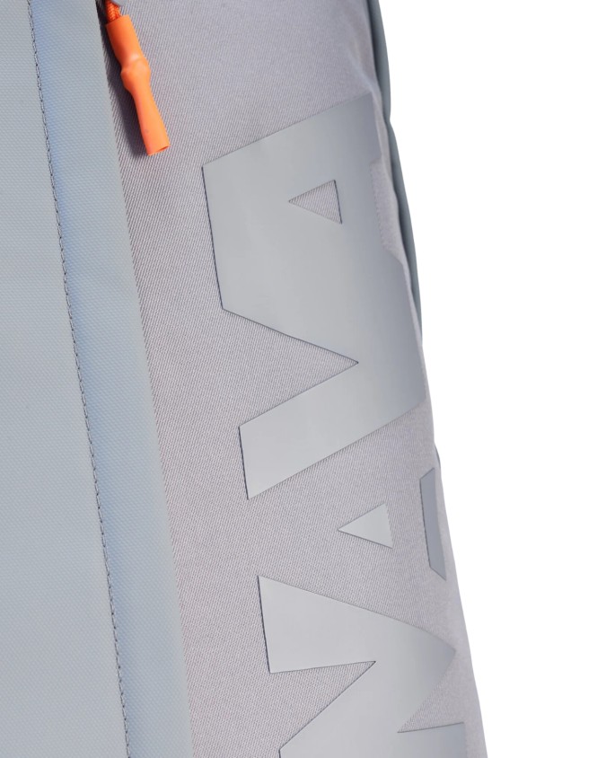Nava - Small 13" Laptop Backpack with...