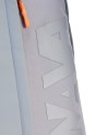 Nava - Small 13" Laptop Backpack with Vertical Front Pocket - Beat