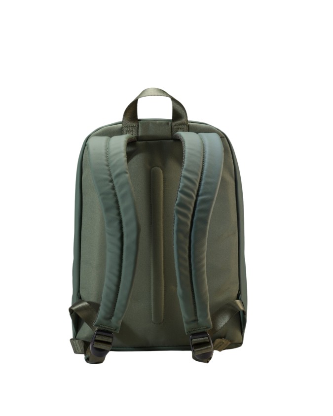 Nava - Small 13" Laptop Backpack with...