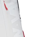 Nava - Small 13" Laptop Backpack with Vertical Front Pocket - Beat