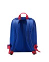  Nava - Zaino Small Porta Pc 13" con Tasca Frontale Verticale