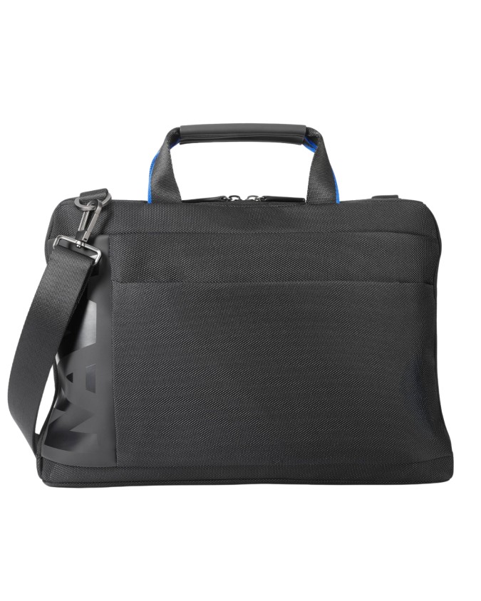 Nava - Slim 15.6" Polyester Laptop...