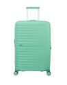  American Tourister - Trolley medio espandibile in