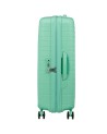  American Tourister - Trolley medio espandibile in