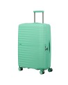  American Tourister - Trolley medio espandibile in
