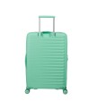 American Tourister - Trolley medio espandibile in