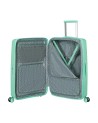  American Tourister - Trolley medio espandibile in