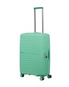  American Tourister - Trolley medio espandibile in