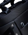  Nava - Zaino Squadrato Porta Pc 13" con Due Manici in