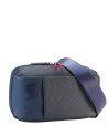 Nava – Organisierte Gürteltasche aus Cross-Polyester